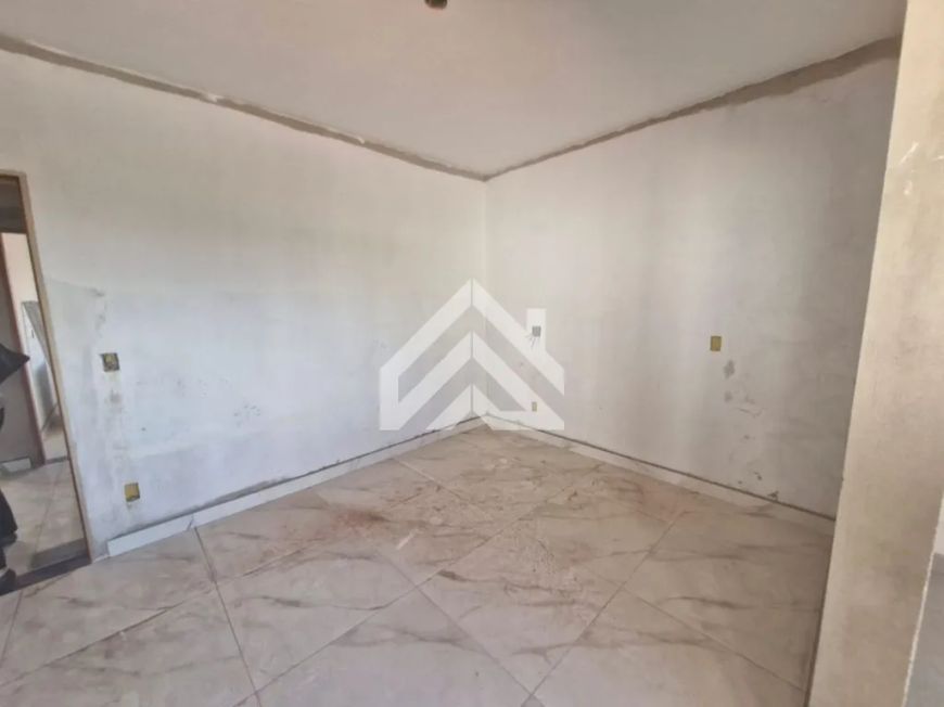 Casa à venda em Diário Ville, Rio Claro - 3 dormitórios, móveis planejados, porcelanato.