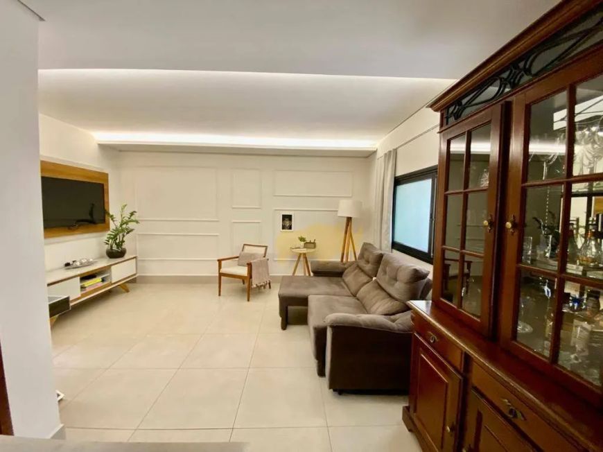 Casa à venda, 155 m² por R$ 680.000,00 - São Benedito - Rio Claro/SP