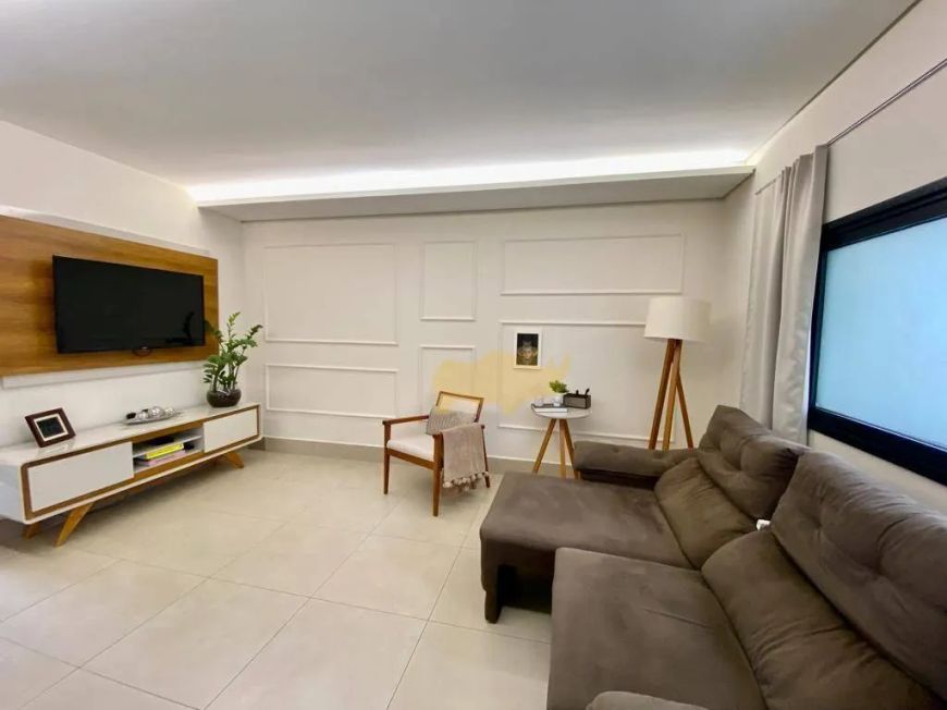 Casa à venda, 155 m² por R$ 680.000,00 - São Benedito - Rio Claro/SP