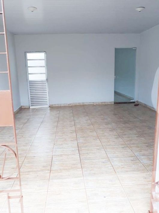 Casa à venda, 49 m² por R$ 300.000,00 - Distrito Ajapi - Ajapi (Rio Claro)/SP