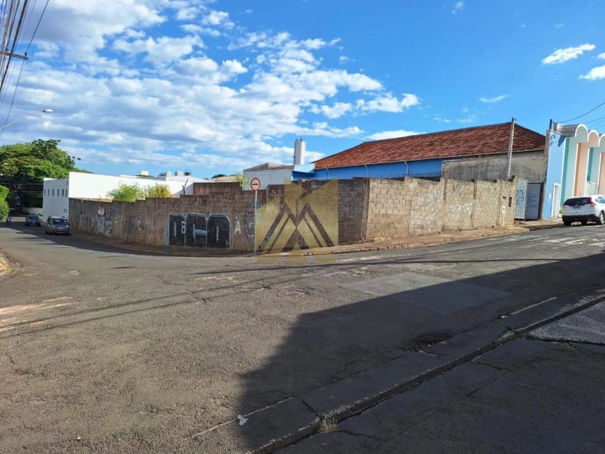 Terreno para Venda, Vila Indaiá