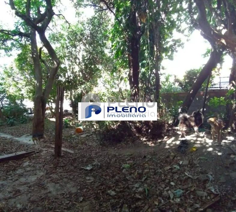 Terreno à venda, Pinheiros, São Paulo, SP