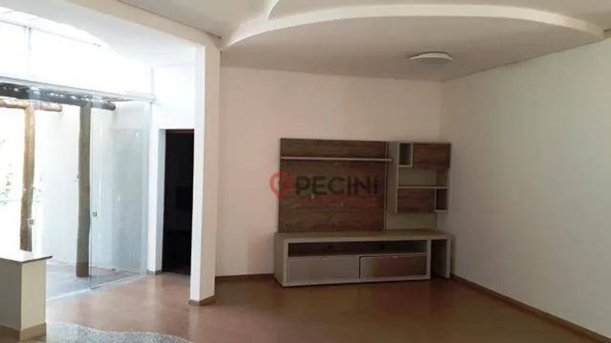 Casa com 3 dormitórios à venda, 345 m² por R$ 1.700.000,00 - Residencial Florença - Rio Claro/SP