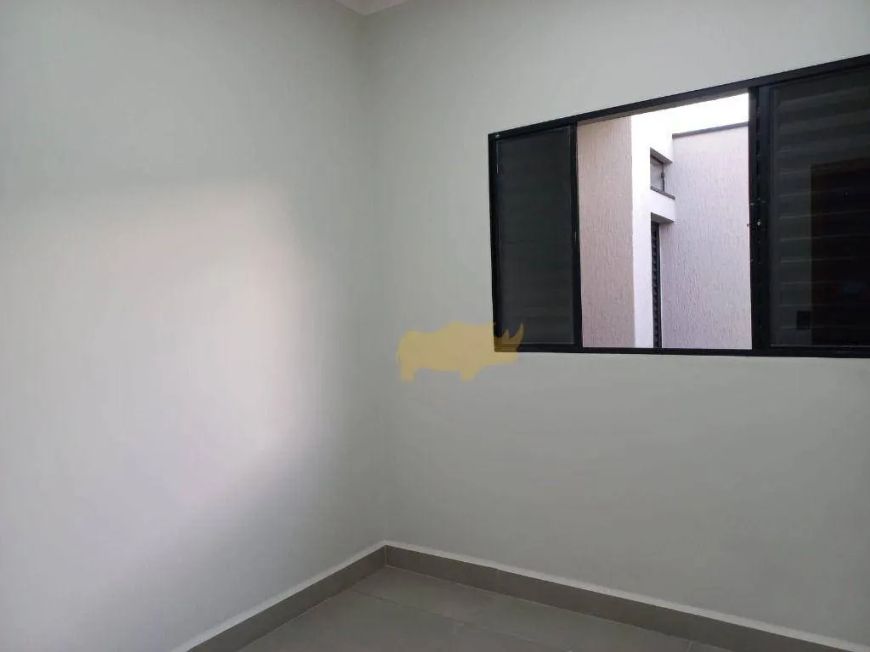 Casa com 3 dormitórios à venda, 130 m² por R$ 920.000,00 - Diário Ville - Rio Claro/SP