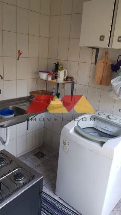 EXCELENTE CASA Á VENDA NO JARDIM NOVO 1