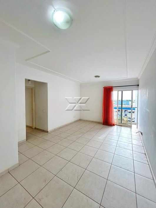 Apartamento com 03 quartos à venda no Alto do Santana