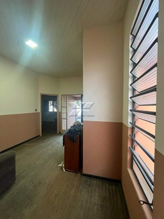 Casa com 03 quartos à venda no Vila Alemã