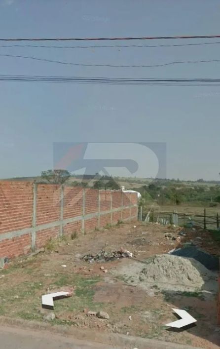 Venda de Terreno / Padrão na cidade de Rio Claro