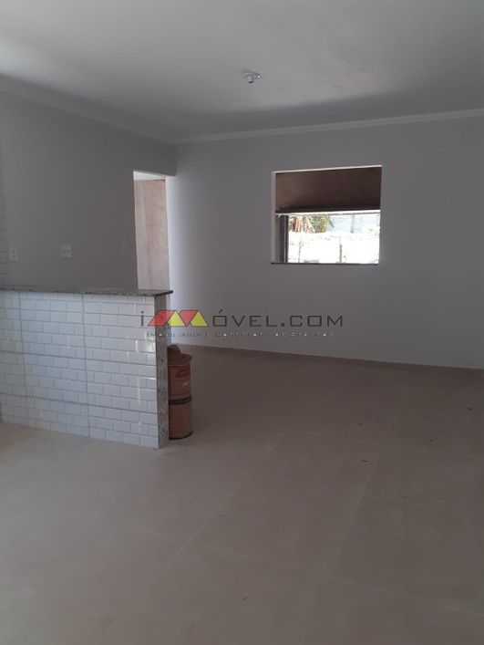 Venda de Casas / Padrão na cidade de Rio Claro