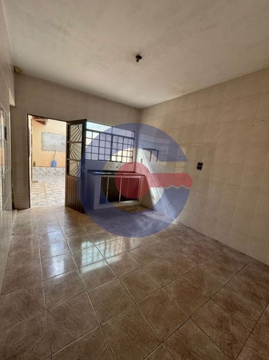 Venda de Casas / Padrão na cidade de Rio Claro
