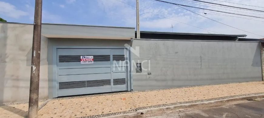 Venda de Casas / Padrão na cidade de Rio Claro