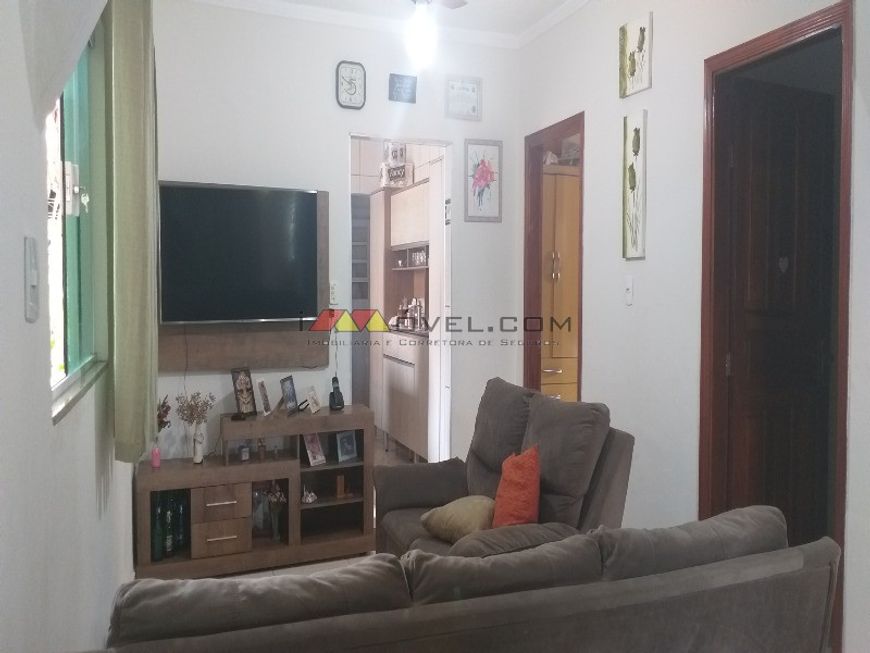 Venda de Casas / Padrão na cidade de Rio Claro