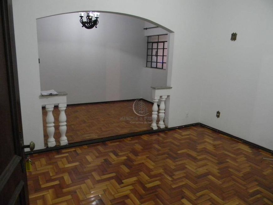 Casa à venda, 100 m² por R$ 400.000,00 - Vila Indaiá - Rio Claro/SP