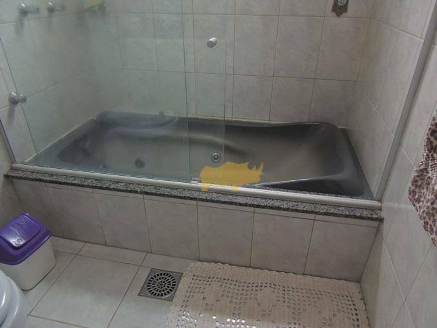Casa com 3 dormitórios à venda, 280 m² por R$ 1.280.000,00 - Residencial Florença - Rio Claro/SP