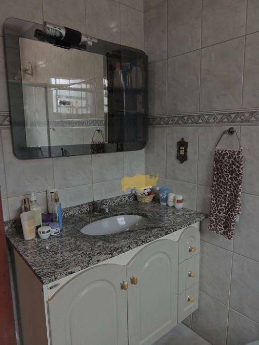 Casa com 3 dormitórios à venda, 280 m² por R$ 1.280.000,00 - Residencial Florença - Rio Claro/SP