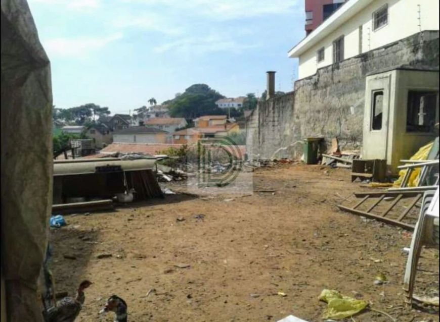 Excelente terreno no Jardim Colombo em rua fechada, sendo 312 m² .