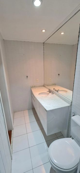 Imóvel para venda tem 80 metros quadrados com 2 quartos em Jardim Paulista - São Paulo - SP