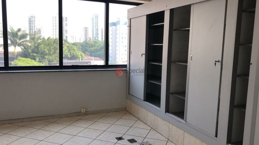 Sala comercial à venda próximo ao Metrô Tatuapé com 87 metros.