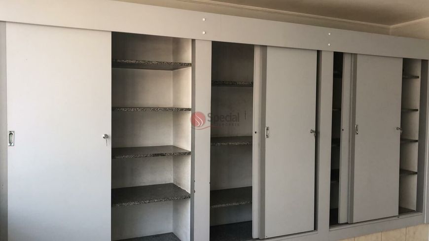 Sala comercial à venda próximo ao Metrô Tatuapé com 87 metros.