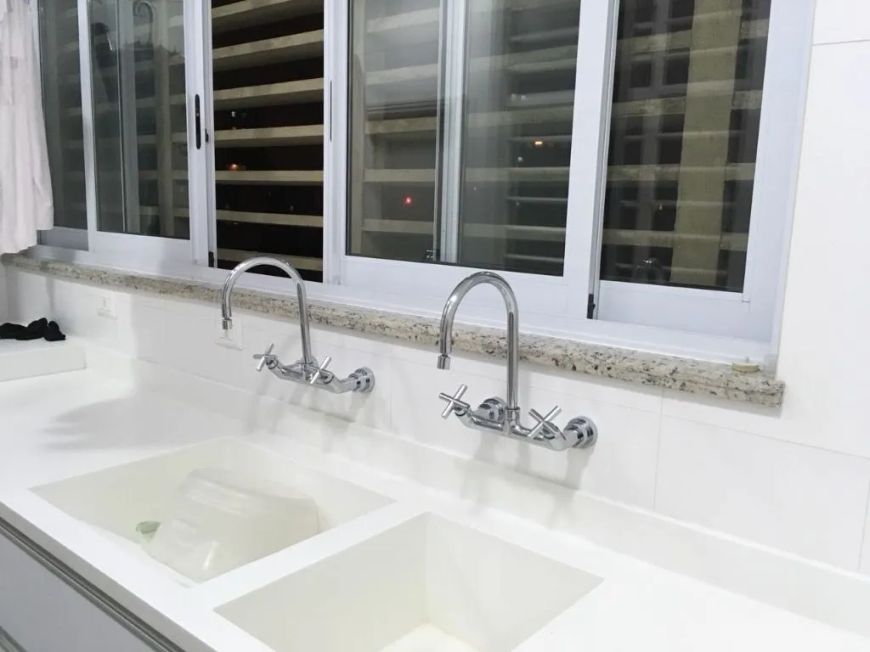 Apartamento com 4 dormitórios, 426 m² - venda por R$ 7.501.000,00 ou aluguel por R$ 30.000,00 - Higi