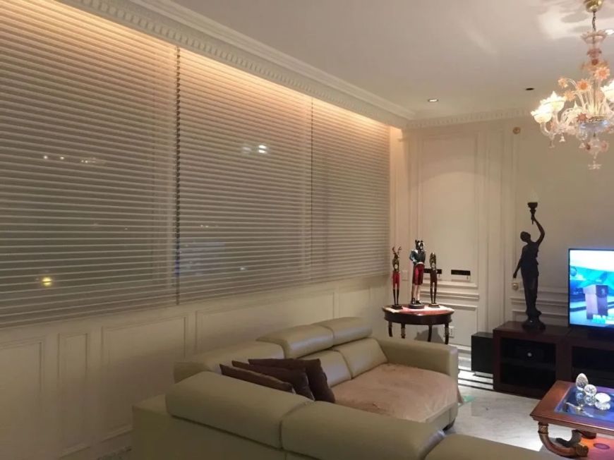 Apartamento com 4 dormitórios, 426 m² - venda por R$ 7.501.000,00 ou aluguel por R$ 30.000,00 - Higi