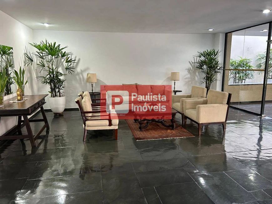VENDO COBERTURA PENTHOUSE, 3 salas, 2 suítes, lavabo, amplo terraço coberto, 1 vaga.