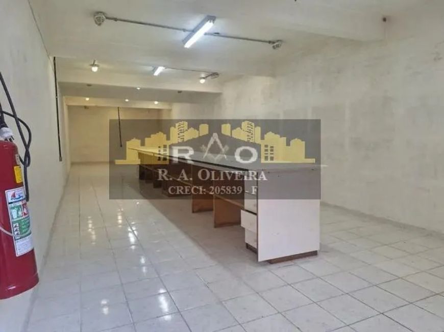 Comercial para Locação em São Paulo, Moema, 3 banheiros, 2 vagas
