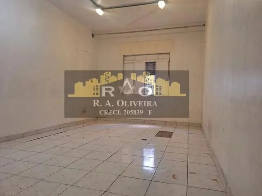 Comercial para Locação em São Paulo, Moema, 3 banheiros, 2 vagas