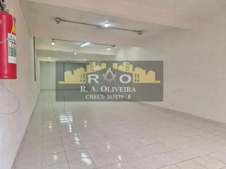 Comercial para Locação em São Paulo, Moema, 3 banheiros, 2 vagas