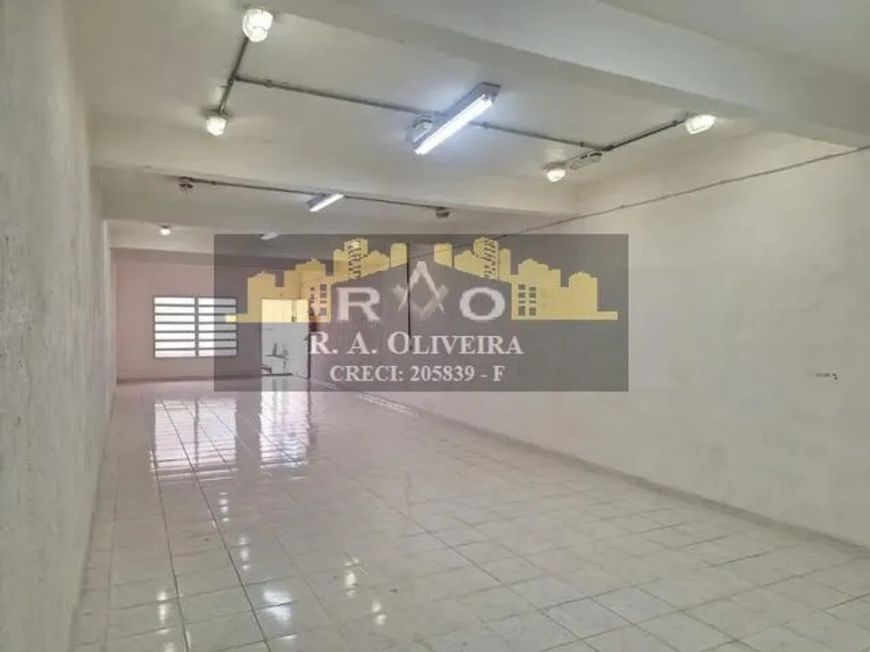 Comercial para Locação em São Paulo, Moema, 3 banheiros, 2 vagas