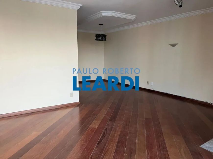 APARTAMENTO - MOEMA - SP