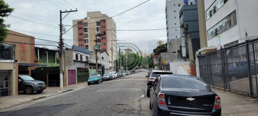 Excelente Terreno na região do Butantã