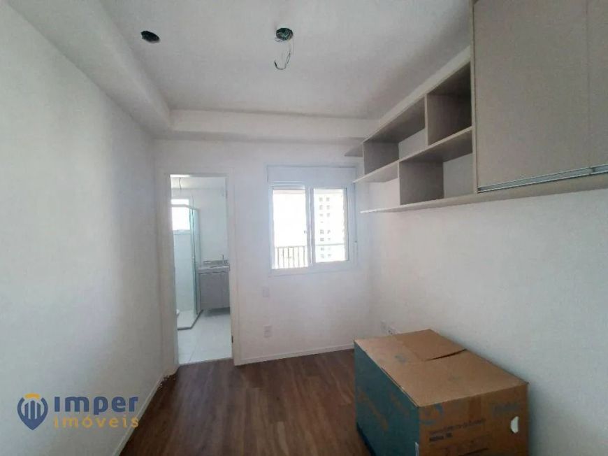 Apartamento à venda, 74 m² por R$ 1.600.000,00 - Parque das Flores - São Paulo/SP