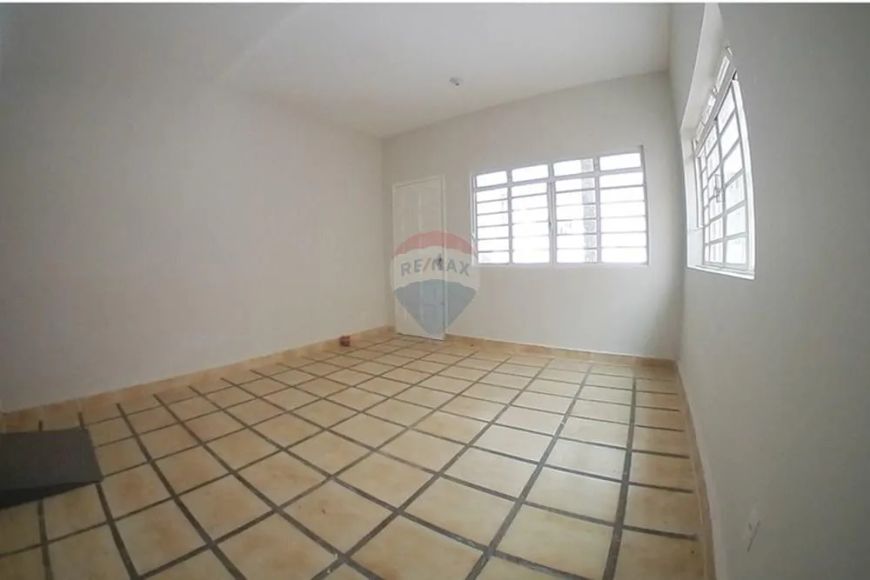 Espaçoso sobrado comercial para locação na Freguesia do Ó!