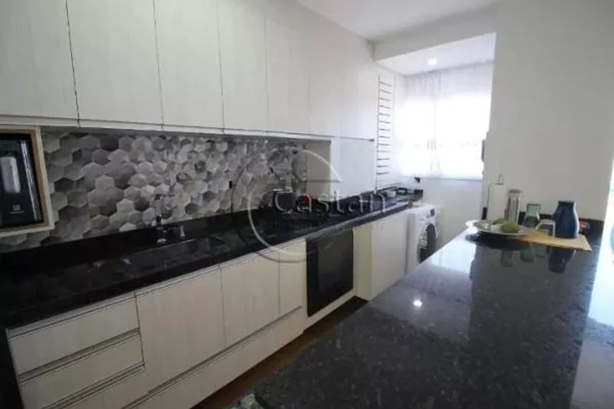 apartamento à venda, 1 suite e 1 vaga !!