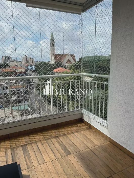 Apartamento para venda com 55 metros quadrados com 2 quartos em Vila Formosa - São Paulo - SP
