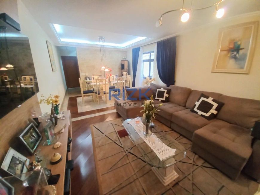 Casa 3 quartos Aclimação com 148m².