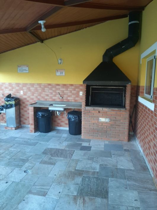 Sobrado à venda no bairro Vila Carrão - São Paulo/SP, Zona Leste