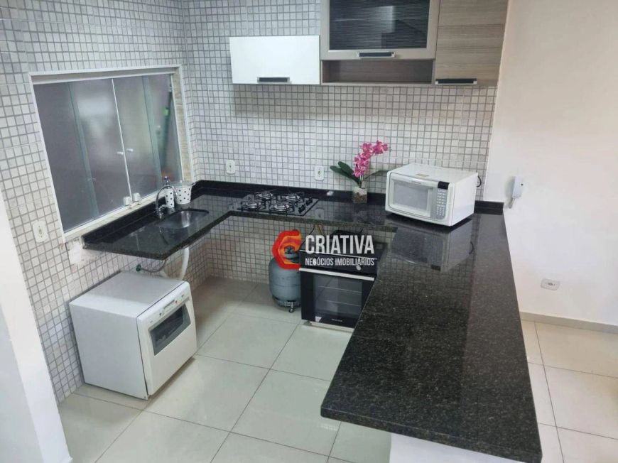 Sobrado à venda - Tatuapé - São Paulo/SP