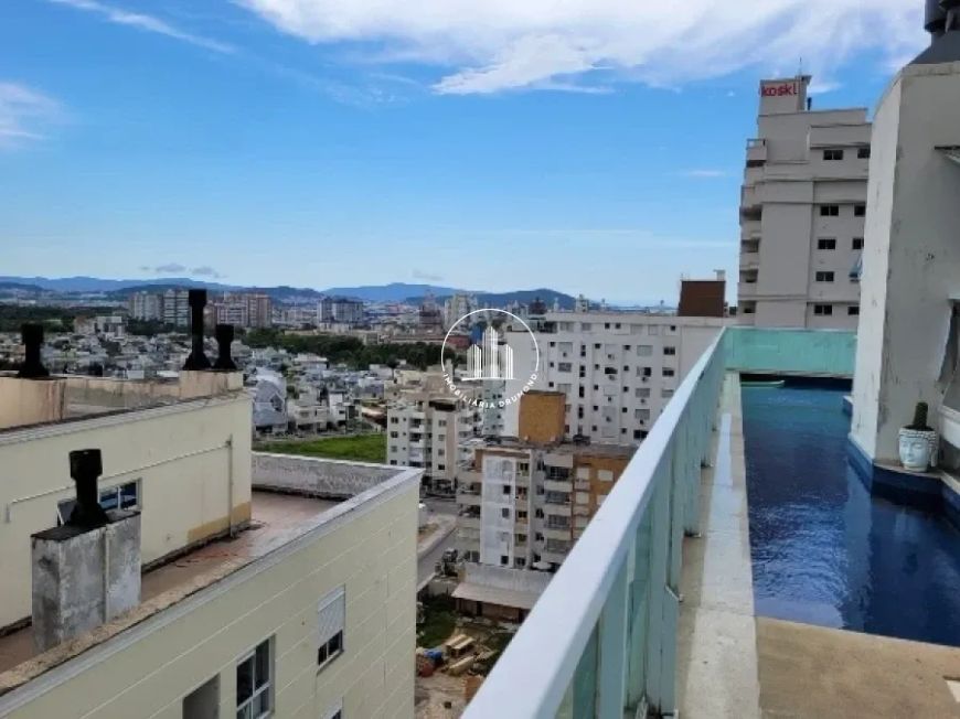 Apartamento 3 Quartos e Suíte na Pedra Branca