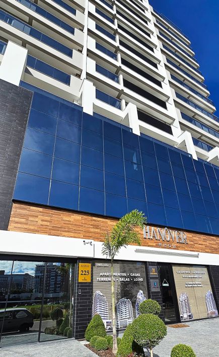 Apartamento venda com 3 quartos 2 banheiros 150 m2 Pedra Branca Palhoça SC