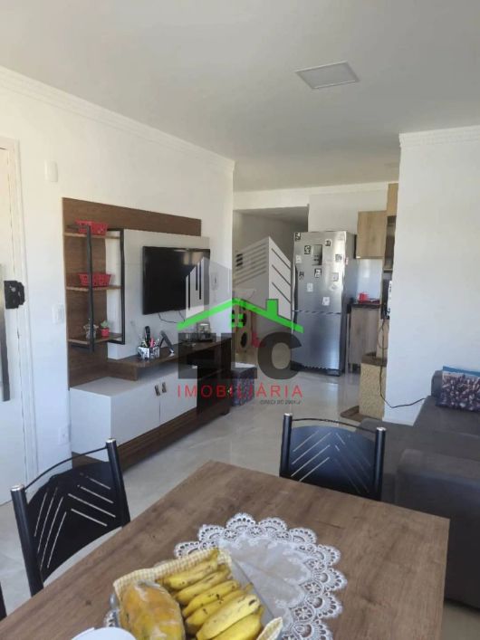 APARTAMENTO PARA VENDA NA PRAIA DE FORA