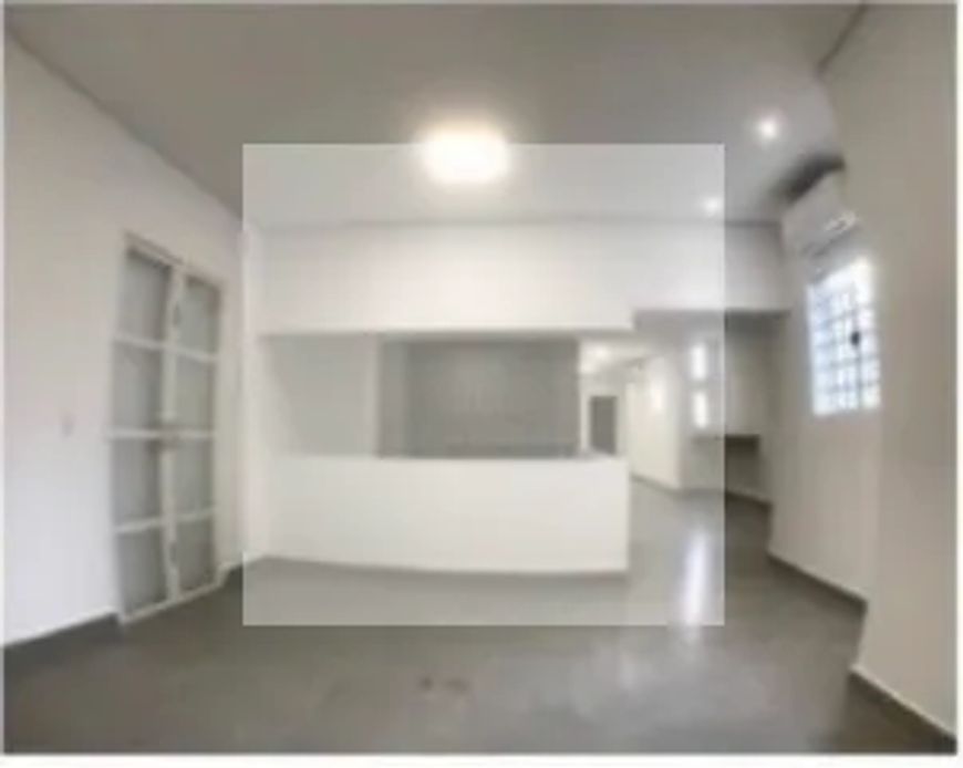 Locação Comercial na Vila Olímpia – Rua Baluarte