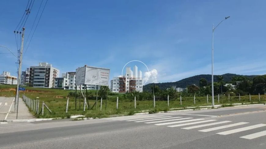 Terreno 10199m² - Pagani