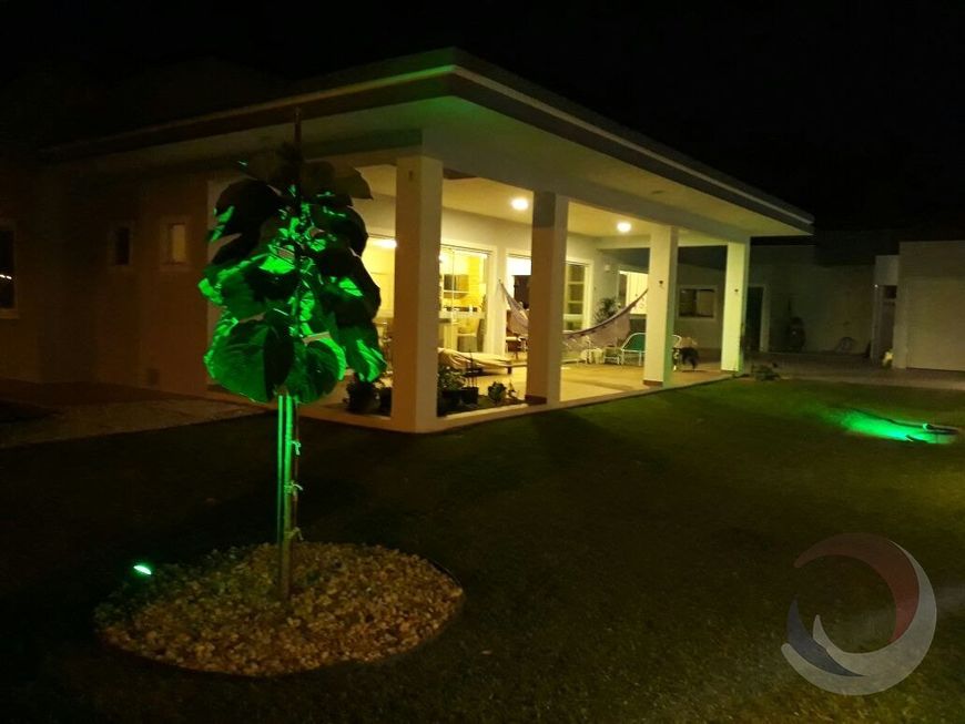 Casa para venda com 328 metros quadrados com 3 quartos em Praia do Sonho (Ens Brito) - Palhoça - SC