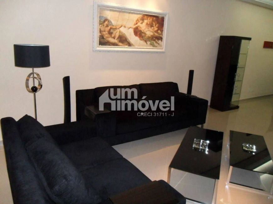 Sobrado à venda, 350 m² por R$ 1.690.000,00 - Alto da Mooca - São Paulo/SP