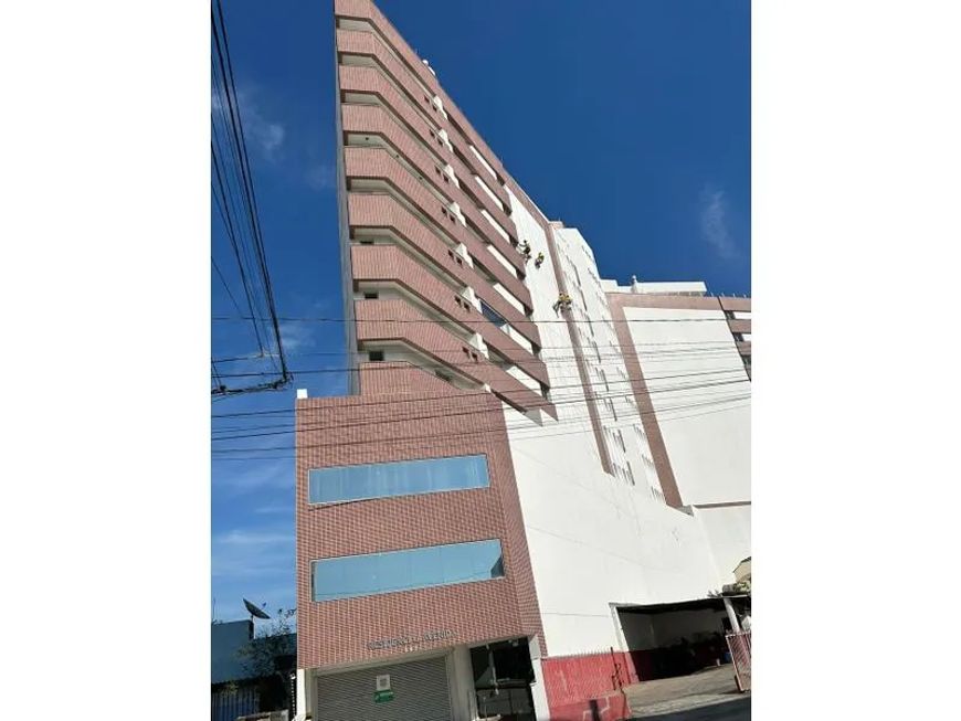 Apartamento PALHOÇA - SC