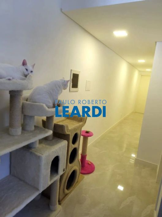 APARTAMENTO - PRAIA DE FORA - SC