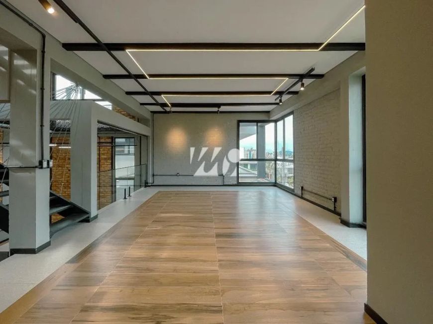 Casa 271m² com 3 Quartos e Suítes na Pedra Branca