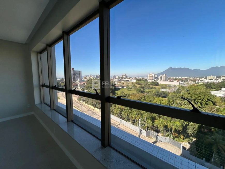 Apartamento em Pagani - Palhoça, SC